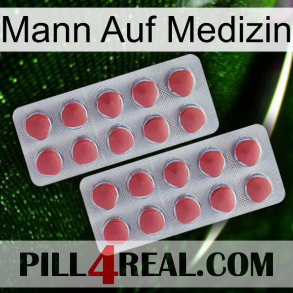 Man Up Medicine 19.jpg